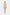Pastel Floral Corsetry Tube Mini Dress - Montsand