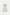 Pastel Floral Corsetry Tube Mini Dress - Montsand