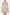 Pastel Floral Corsetry Tube Mini Dress - Montsand