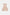 Pastel Mini Flower Embellished Dress - Montsand