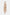 Pastel Mockneck Long Sleeve Midi Dress - Montsand