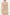Pastel Tiered Maxi Dress - Montsand