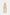 Pastel Tiered Maxi Dress - Montsand