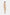 Pastel Tiered Midi Dress - Montsand
