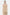 Pastel Tiered Midi Dress - Montsand