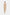Pastel Tiered Midi Dress - Montsand