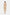 Pastel Tiered Midi Dress - Montsand
