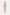 Pastel Tiered Mini Dress - Montsand
