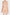 Peach Beaded Lace Jumpsuit - Montsand