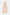 Peach Floral String Maxi Dress - Montsand
