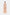 Peach Floral String Maxi Dress - Montsand
