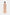 Peach Floral String Maxi Dress - Montsand