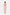 Peach Ruffled Halter Dress - Montsand