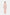 Peach Ruffled Halter Dress - Montsand