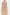 Peach Tulle Off - shoulder Maxi Dress - Montsand