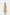 PERFECT CAMEL DOUBLE - FACED WOOL & CASHMERE BLAZER - Montsand