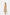PERFECT CAMEL DOUBLE - FACED WOOL & CASHMERE BLAZER - Montsand