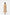 PERFECT CAMEL DOUBLE - FACED WOOL & CASHMERE BLAZER - Montsand