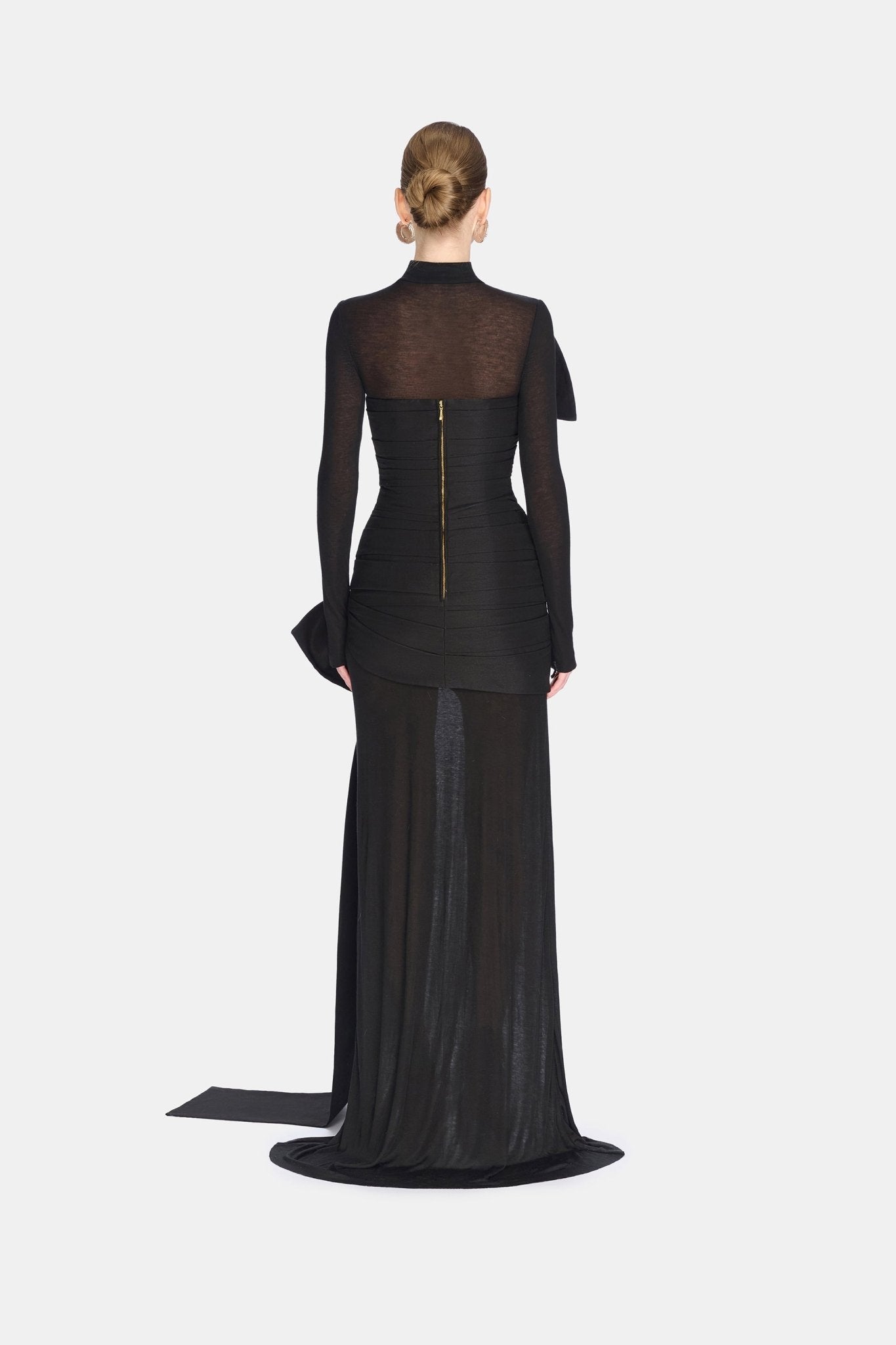 Phenomena Dress - Montsand