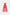 Red Beaded Lace Dress - Montsand