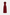 Red Marie Dress - Montsand