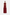 Red Marie Dress - Montsand