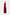 Red Marie Dress - Montsand