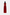 Red Marie Dress - Montsand