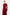 Red Smocked Maxi Dress - Montsand