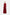 Red Smocked Maxi Dress - Montsand
