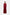 Red Smocked Maxi Dress - Montsand