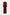 Red Smocked Maxi Dress - Montsand
