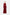 Red Smocked Maxi Dress - Montsand