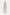 Ivory Brocade Bow Maxi Dress
