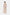 Ivory Brocade Bow Maxi Dress