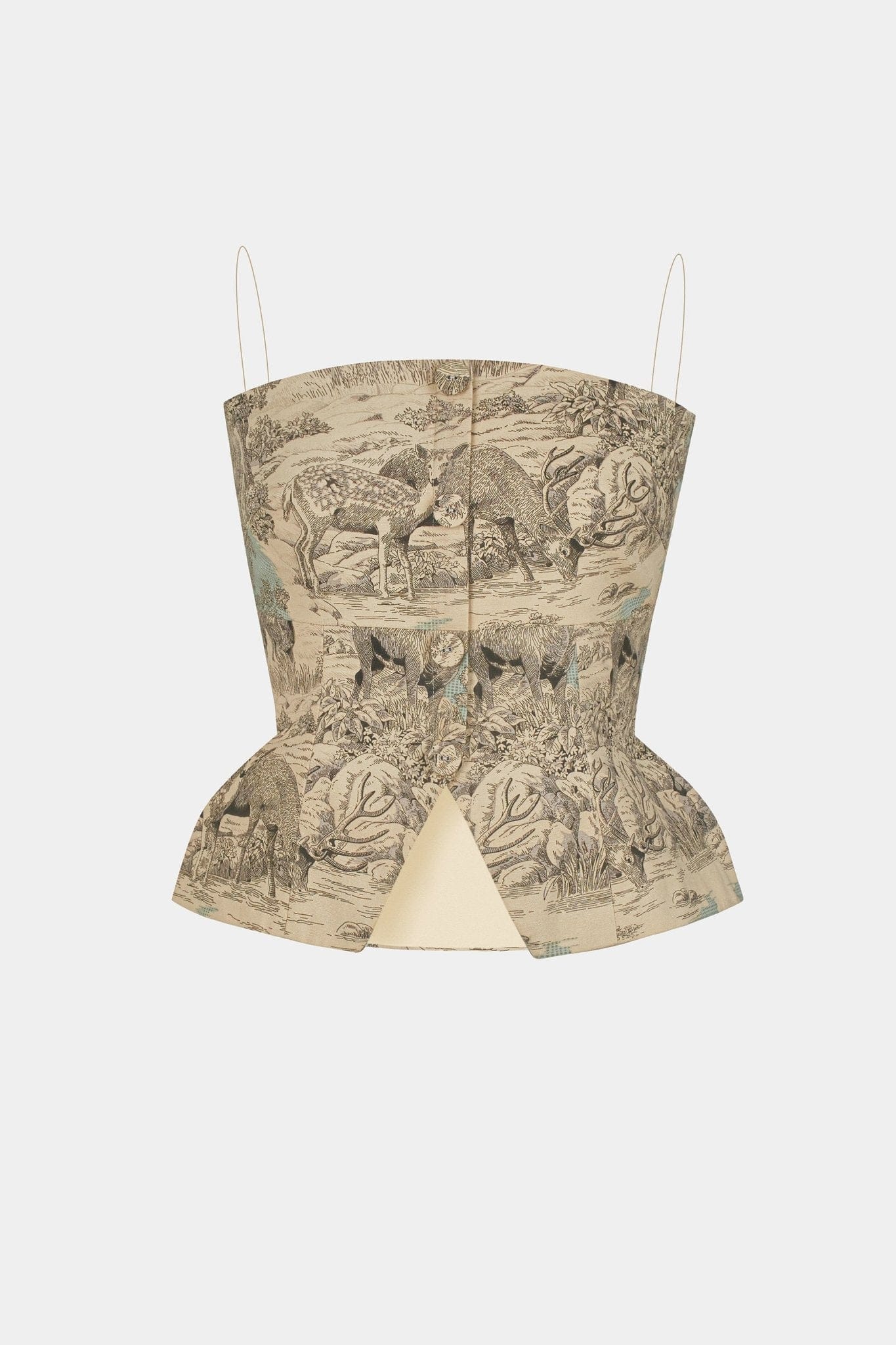 Safari Set - Montsand