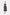 Silver Bow Strapless Midi Dress - Montsand