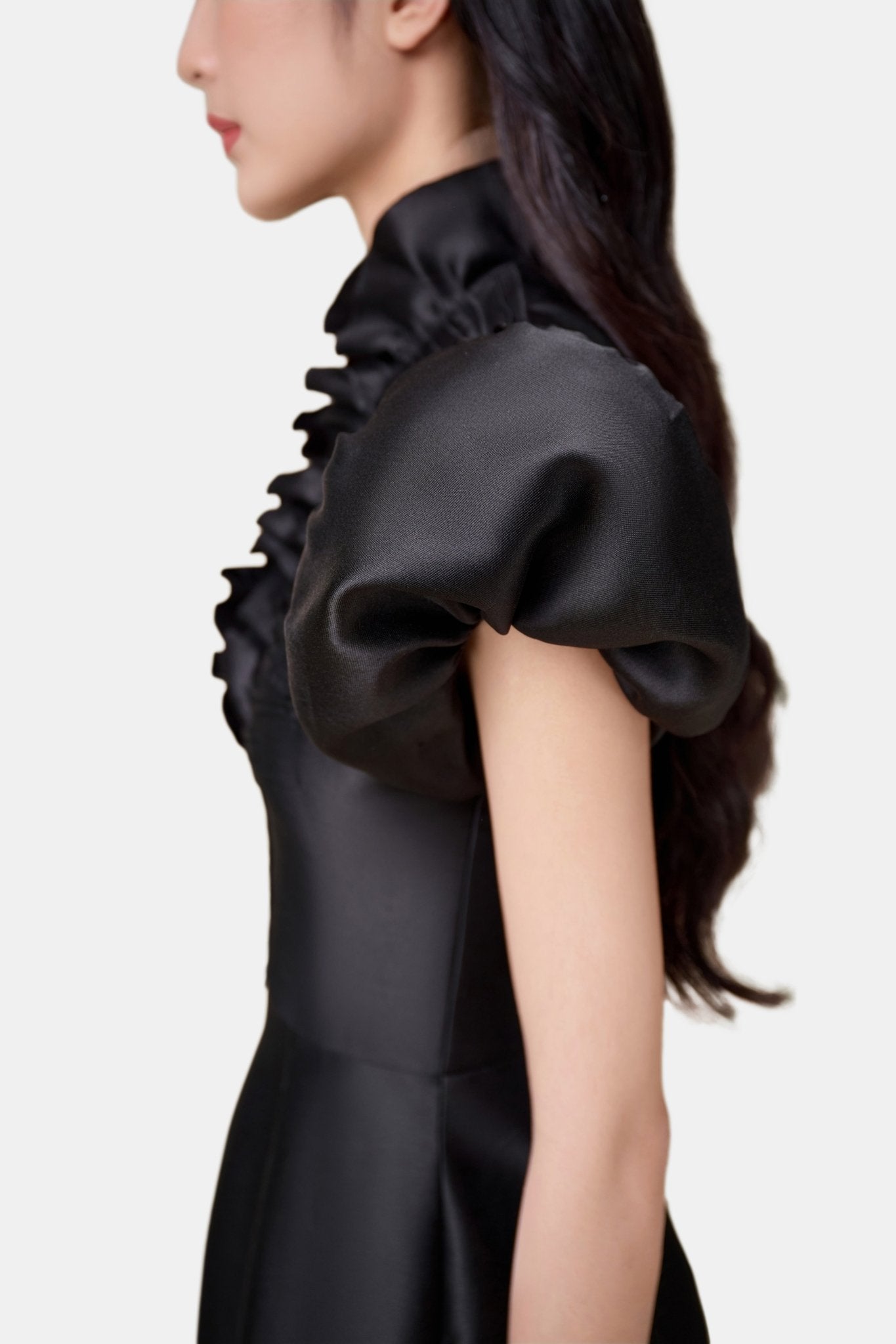 Sky Dress - Montsand