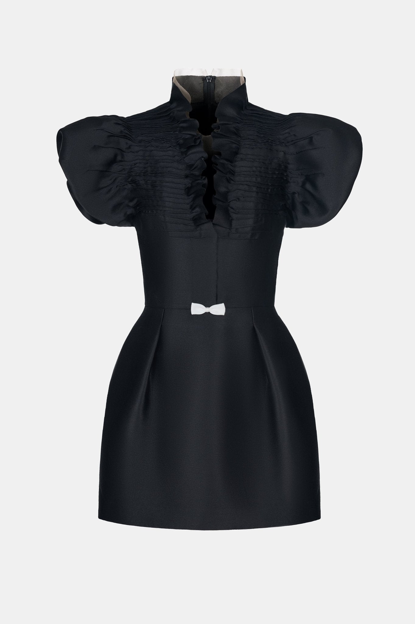 Sky Dress - Montsand