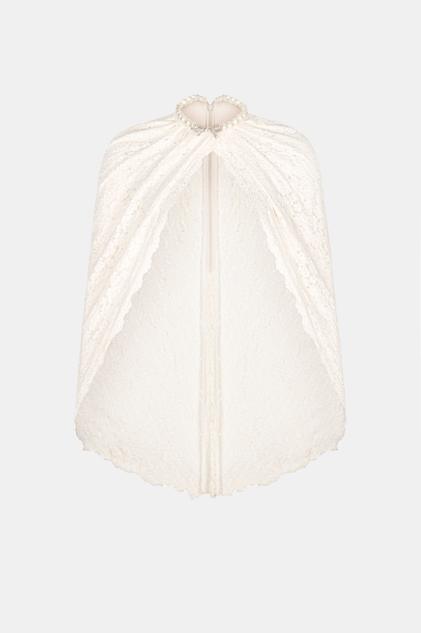 Vada Cape - Montsand