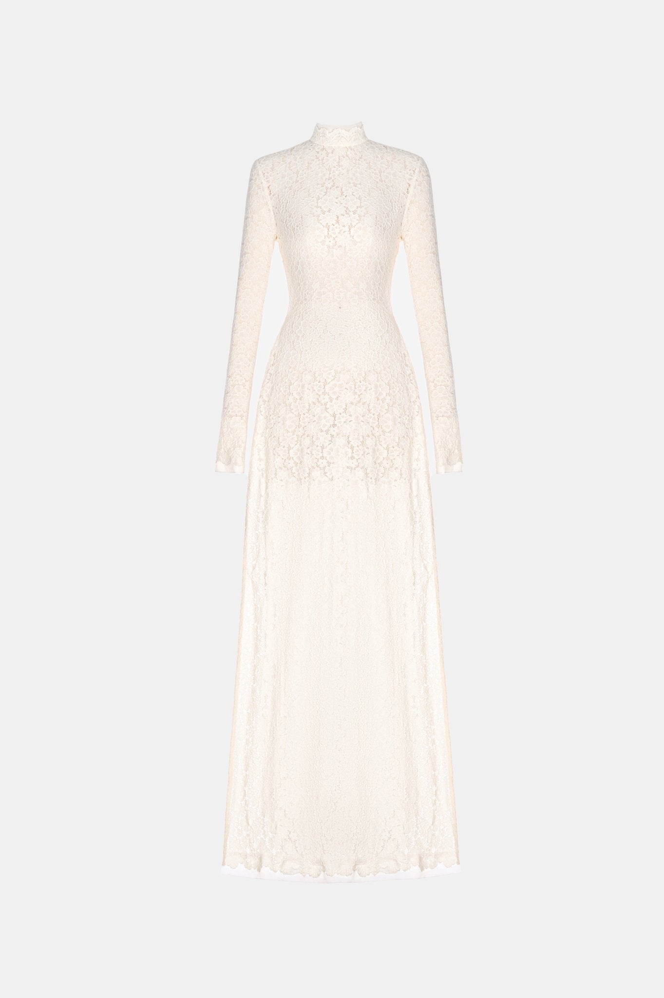 Vada Dress - Montsand