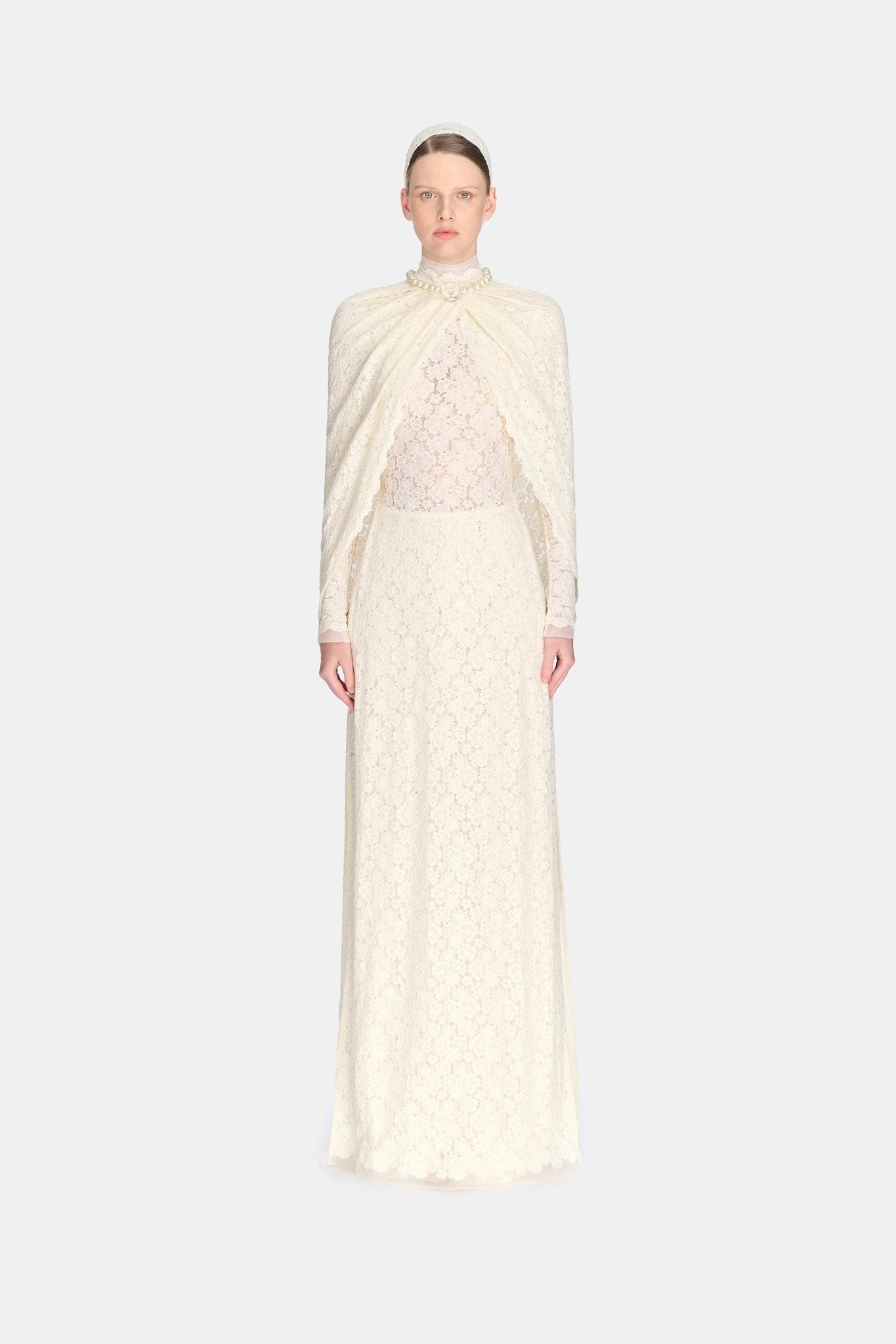 Vada Dress - Montsand