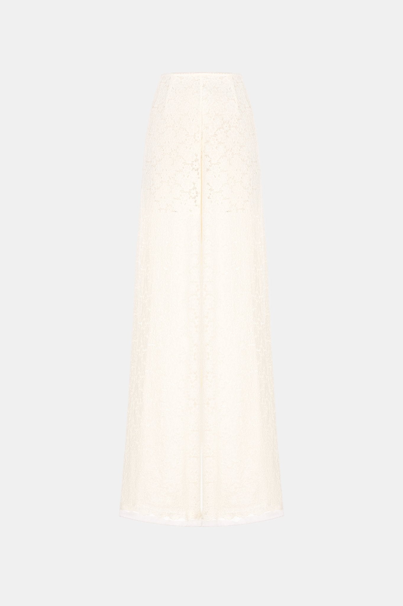 Vada Trousers - Montsand