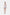 Violet Ditsy Floral Mini Skirt - Montsand