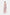 Violet Floral String Maxi Dress - Montsand