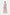 Violet Floral String Maxi Dress - Montsand