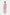 Violet Floral String Maxi Dress - Montsand