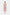 Violet Floral String Midi Dress - Montsand