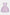 Violet Flowers Mini Dress - Montsand