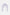 Violet Frill Organza Crop Top - Montsand